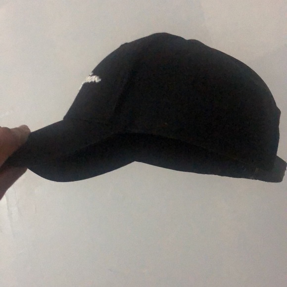 Champion cap - Picture 2 of 4